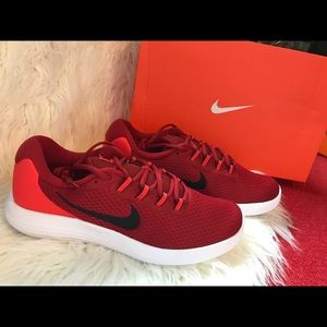 🔥Final Price Men’s Nike Lunar Converge Sneaker